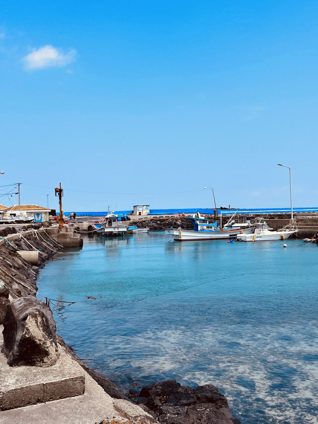 The Trendiest Coastal Vibe