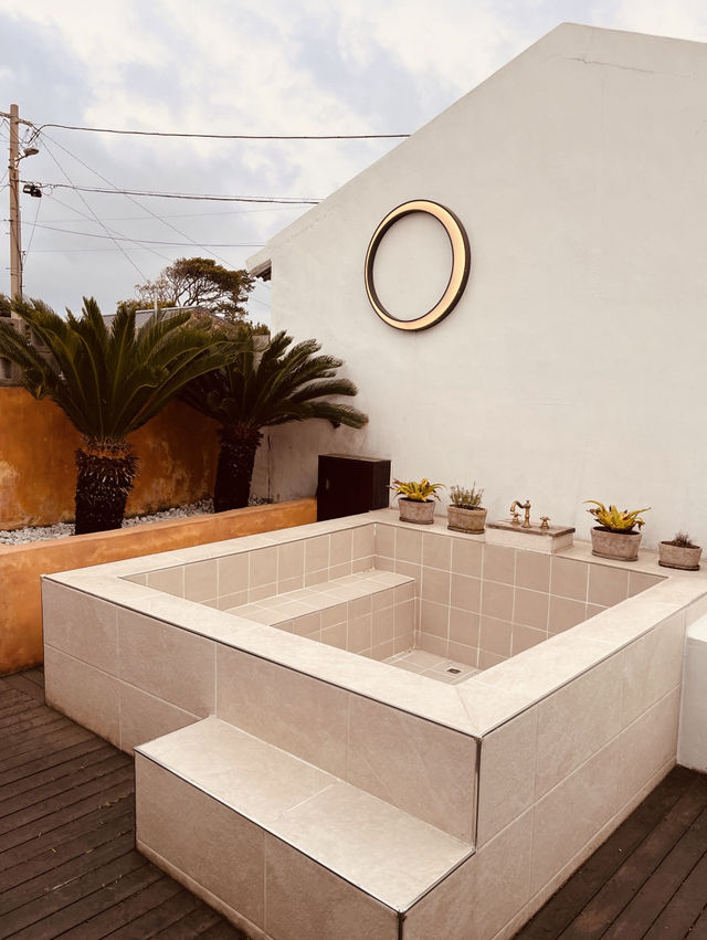 Fantastic Self-Catering and Group Facilities