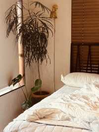 Fantastic Self-Catering and Group Facilities