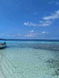 🏝️🌊 Silk Cayes – Belize’s Secluded Paradise