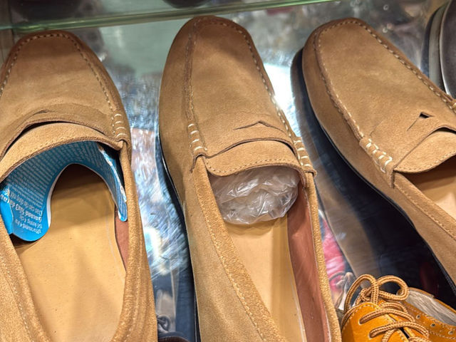 Hoi An Market Treasures 🛍️✨