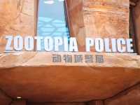 Shanghai Disneyland — ดินแดนแห่งเวทมนตร์ในสไตล์จีน