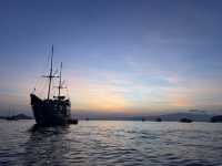 Bali 8 Days Travel Guide 