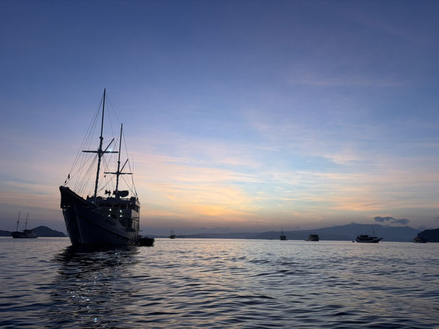 Bali 8 Days Travel Guide 