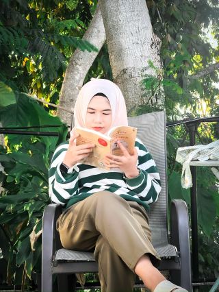 ☕🌵 สวนป้ามุก Coffee & Cactus – ปราจีนบุรี 🌿✨