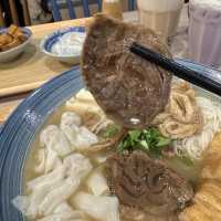 文青餐廳美食 打卡好去處  🤗