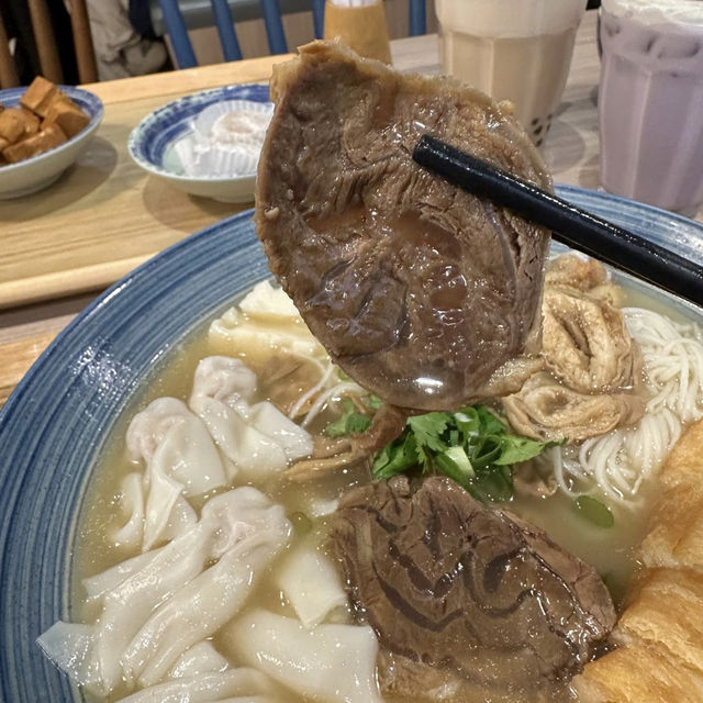 文青餐廳美食 打卡好去處  🤗