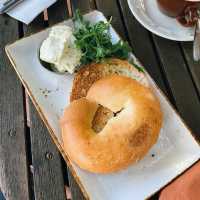 Taylors In The Valley: มุมพักใจของครอบครัวกลางเขา