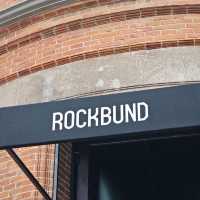 Shanghai Weekend Vibes: Neon Nights, Dreamy Eats & Disney Magic ⭐️🏮