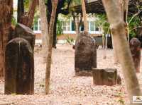 วัดพระธาตุหนองสามหมื่น