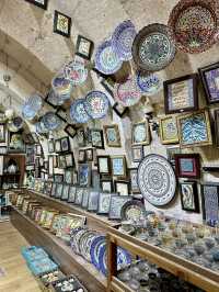 여행하기 좋은 카파도키아 추천