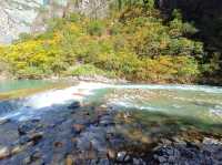 Shangri-la Grand Canyon