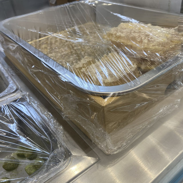 100% 韓國直送🇰🇷口感同首爾一樣🤭低糖、低脂、高蛋白🍨超健康 100% 韓國直送🇰🇷口感同首爾一樣🤭低糖、低脂、高蛋白🍨超健康