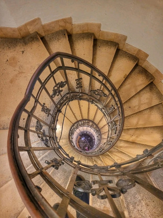 復古建築
