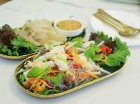 🥗KUB KHAO cafe’