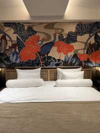 Morazen Hotel Yogyakarta