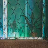 「どこ行ったの!?」と言われる夜景スナップをAla-Too広場で撮っちゃおう🌃📸