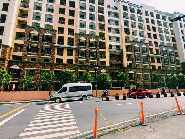 🎰 เปิดวาร์ป 'Newport City' มะนิลา! ฟีลลาสเวกัส