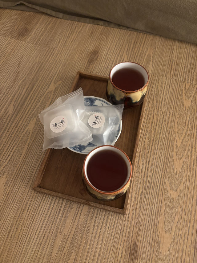 ออนเซ็น ♨️ สาทร 10