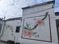 山景露台酒店房間下大,空間感十足,放鬆時刻🏞️
