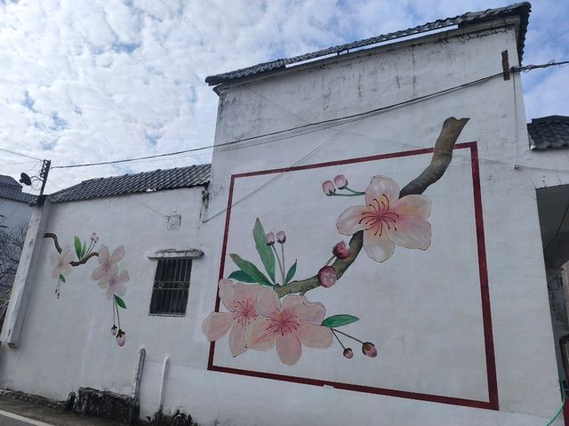 山景露台酒店房間下大,空間感十足,放鬆時刻🏞️