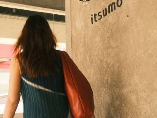 Nagoya in Batam is buzzing with cool café culture—a must-visit for foodies and Instagram lovers! 👀✨

Top Spot to Visit:
itsumō TART (Jl. Komp. Penuin Centre Blk. C No.1, Batu Selicin, Batam) is probably the most famous café in the whole of Batam, and for good reason. Step inside, and you’ll feel like you’ve teleported to Japan: the architecture and interior are seriously next-level, blending clean lines and zen vibes. The food and drinks? All standouts, from creative tarts to matcha-inspired treats. My favorite: the green ice cream with a refreshing bottled beverage—beautifully plated for those close-up shots! 🍵🍰

Practical Tip: itsumō TART is within easy walking distance of other cafes, so if you’re on a caffeine crawl or want to sample more dessert spots, you can easily turn this into a half-day adventure. No need for taxis or motorbikes—just stroll and explore.

How to Get Around:
Grab a ride-hailing app or simply walk between the cafés around the Nagoya area—streets are lively and walkable.

Food Recommendations:
Try anything matcha-related! The tarts are legendary, and their drinks are super photogenic. Snap a pic before you dig in.

Destination Tips:
No visa required for many Southeast Asians for short stays. Carry cash (IDR) for easier payments. Batam’s weather is tropical—dress light and bring a hat.

#BatamCafes #TravelNagoya #itsumoTART #CafeHopping #IndonesiaEats