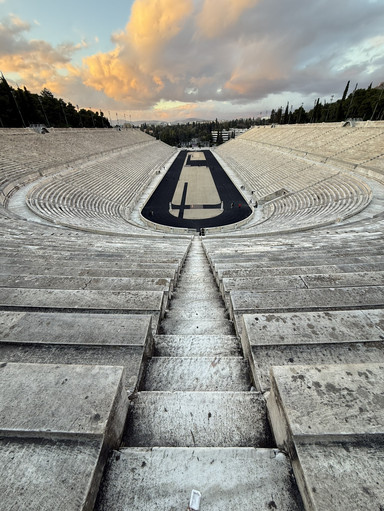 1mi49224x98u03vlu4C35_Q90.jpg?
