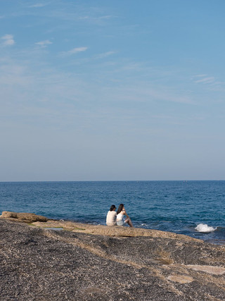 Gwangju: A City Where Art and Stories Flow