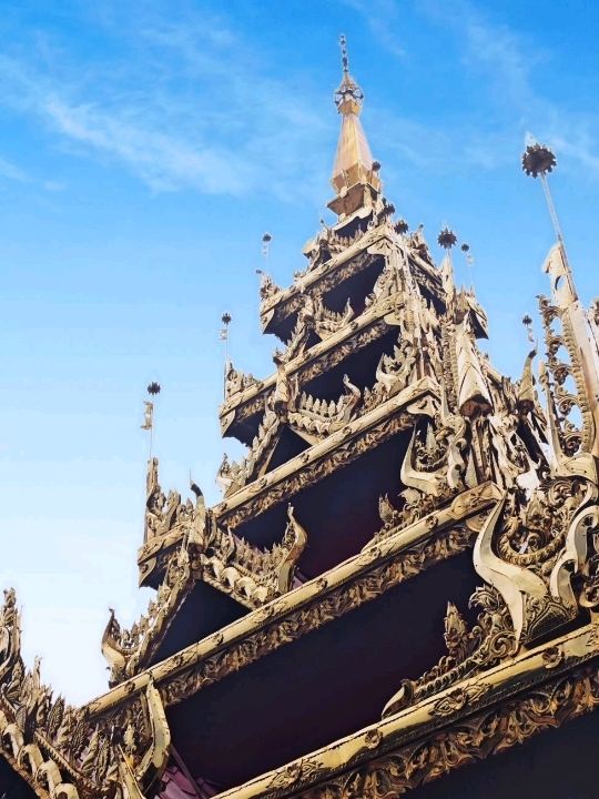 白馬寺 | 中国仏教の原点。 | Trip.com 洛陽