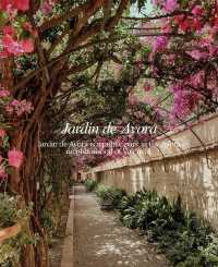 Valencia Guide: Things to Do During Your Trip
