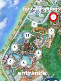 Tokyo Disney Resort: 10 Things First-Time Visitors Should Know 🏰✨