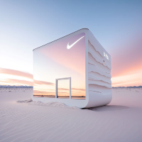 White Sands, NM