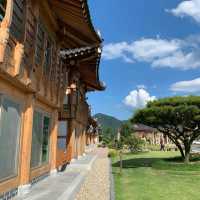 [전주] 왕의 지밀