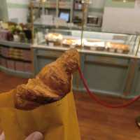The Little Things About The Parisian Macao
