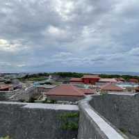 Okinawa Attraction: Naha/Surrounding Area 