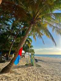 Balabac Island Life Experience