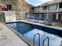 “Chic Heritage Hideaway with Pool & Local Charm”