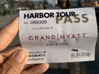 Los Angeles, Gardena, Hermosa Beach, Venice, Santa Monica, Big Bear Lake, San Diego 17-Day Tour: Fro