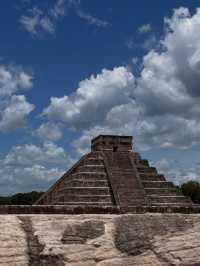6 Days in Merida