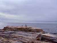 ♀️ 靜心之旅|7天6夜關西靈修溫泉散策記