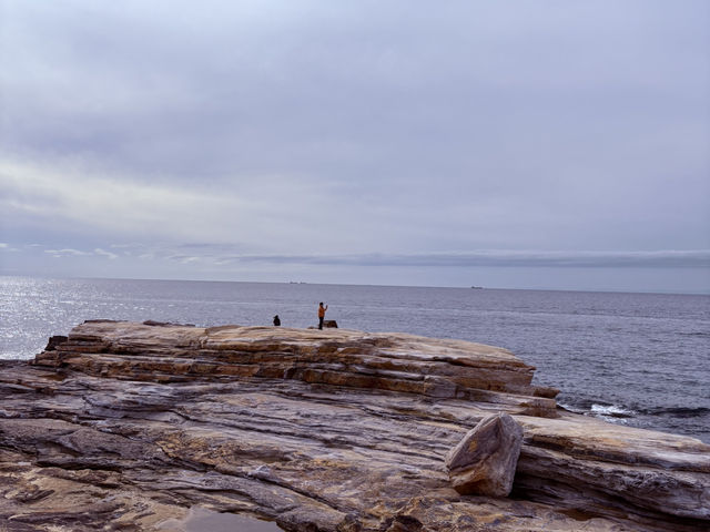 ♀️ 靜心之旅|7天6夜關西靈修溫泉散策記 ♀️ 靜心之旅|7天6夜關西靈修溫泉散策記