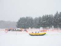北海道 最性價比玩雪體驗