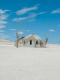 Namibia - A Truly Unique Adventure 