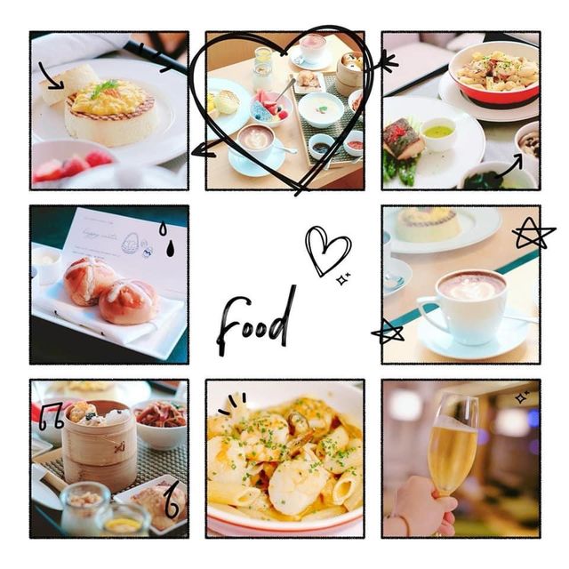 香港排名第一酒店｜The Upper House奕居酒店