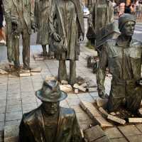 Travel Review: Wrocław - A Hidden Gem in Poland
