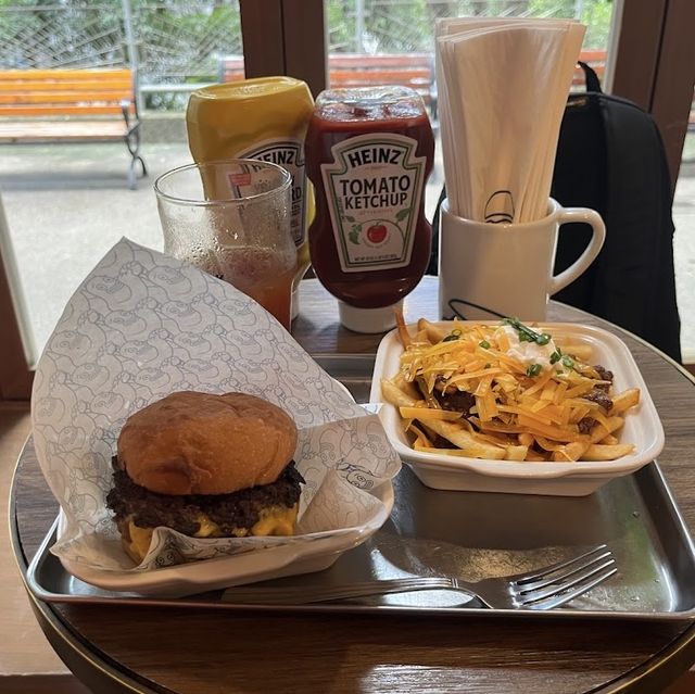 灣仔日月星街美食推介
