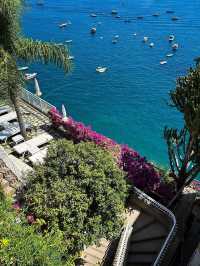 Capri, Italy