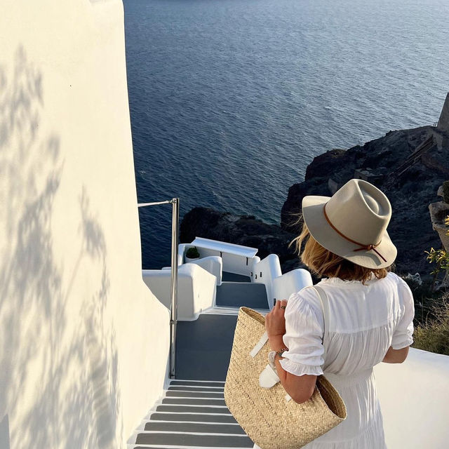 Island of love and passion ❤️
