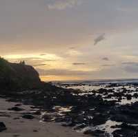 Tamarindo: the Jewel of Costa Rica’s pacific coast 