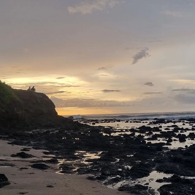 Tamarindo: the Jewel of Costa Rica’s pacific coast 